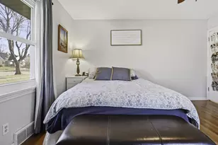 2773 N 84th St, Milwaukee, WI 53222 - Photo 9