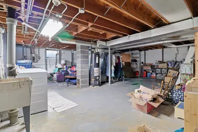 2773 N 84th St, Milwaukee, WI 53222 - Photo 19