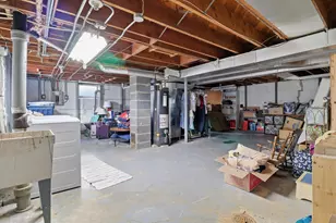 2773 N 84th St, Milwaukee, WI 53222 - Photo 19