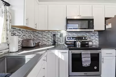 2773 N 84th St, Milwaukee, WI 53222 - Photo 7