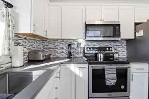 2773 N 84th St, Milwaukee, WI 53222 - Photo 7