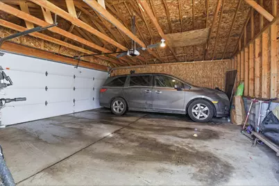 2773 N 84th St, Milwaukee, WI 53222 - Photo 21