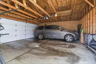 2773 N 84th St, Milwaukee, WI 53222 - Photo 21