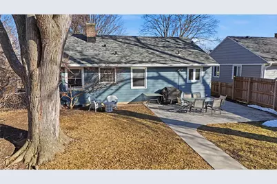 2773 N 84th St, Milwaukee, WI 53222 - Photo 25