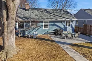 2773 N 84th St, Milwaukee, WI 53222 - Photo 25