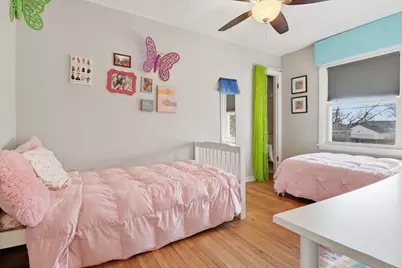 2773 N 84th St, Milwaukee, WI 53222 - Photo 13