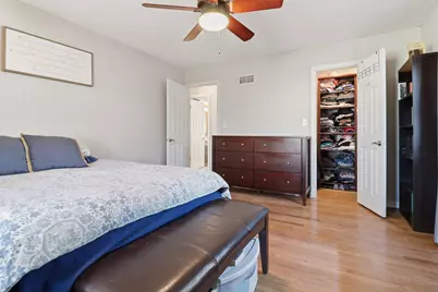 2773 N 84th St, Milwaukee, WI 53222 - Photo 15