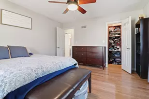 2773 N 84th St, Milwaukee, WI 53222 - Photo 15