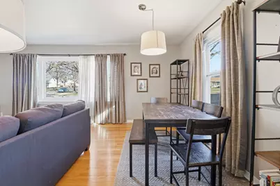 2773 N 84th St, Milwaukee, WI 53222 - Photo 3