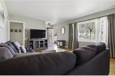 2773 N 84th St, Milwaukee, WI 53222 - Photo 11