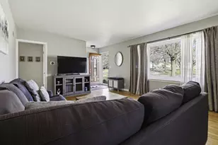 2773 N 84th St, Milwaukee, WI 53222 - Photo 11