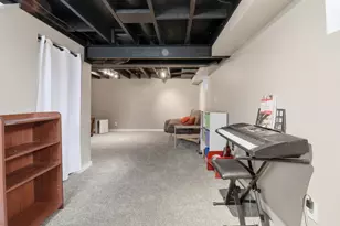 2773 N 84th St, Milwaukee, WI 53222 - Photo 17