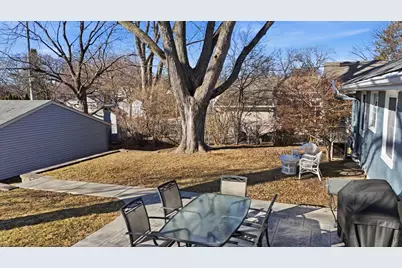 2773 N 84th St, Milwaukee, WI 53222 - Photo 23