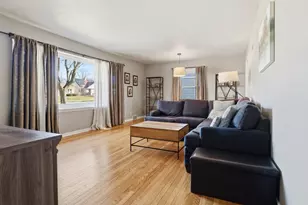 2773 N 84th St, Milwaukee, WI 53222 - Photo 5