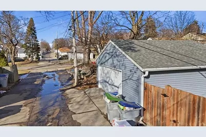 2773 N 84th St, Milwaukee, WI 53222 - Photo 27