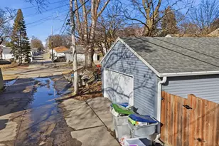 2773 N 84th St, Milwaukee, WI 53222 - Photo 27