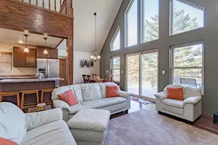 N5637 State Road 107 -, Rock Falls, WI 54442 - Photo 3