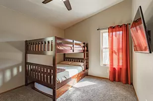 N5637 State Road 107 -, Rock Falls, WI 54442 - Photo 27