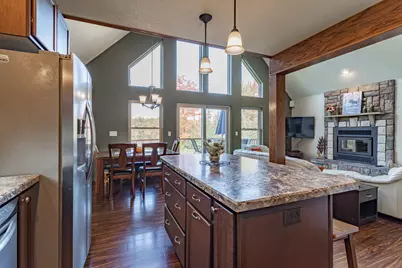 N5637  State Road 107 -, Rock Falls, WI 54442 - Photo 11