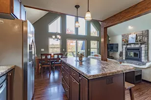 N5637 State Road 107 -, Rock Falls, WI 54442 - Photo 11