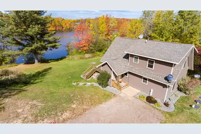 N5637  State Road 107 -, Rock Falls, WI 54442 - Photo 35