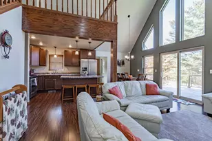 N5637 State Road 107 -, Rock Falls, WI 54442 - Photo 5