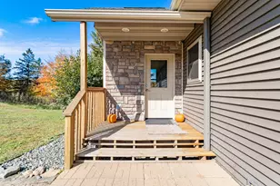 N5637 State Road 107 -, Rock Falls, WI 54442 - Photo 29