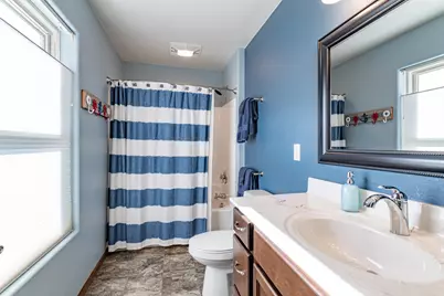 N5637  State Road 107 -, Rock Falls, WI 54442 - Photo 19