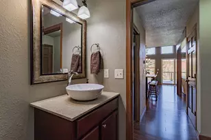 N5637 State Road 107 -, Rock Falls, WI 54442 - Photo 15