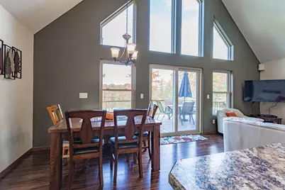 N5637  State Road 107 -, Rock Falls, WI 54442 - Photo 9