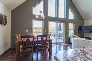 N5637 State Road 107 -, Rock Falls, WI 54442 - Photo 9