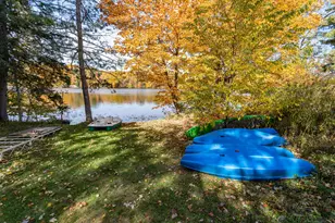 N5637 State Road 107 -, Rock Falls, WI 54442 - Photo 31