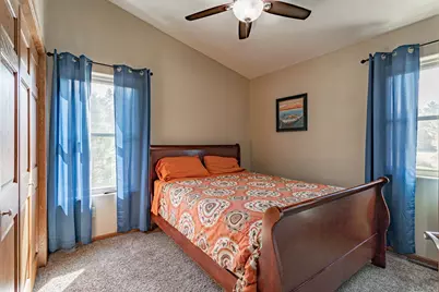 N5637  State Road 107 -, Rock Falls, WI 54442 - Photo 25