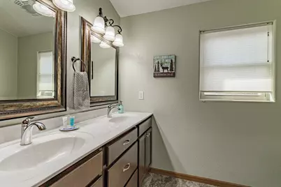 N5637  State Road 107 -, Rock Falls, WI 54442 - Photo 23