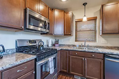 N5637  State Road 107 -, Rock Falls, WI 54442 - Photo 7