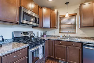 N5637 State Road 107 -, Rock Falls, WI 54442 - Photo 7