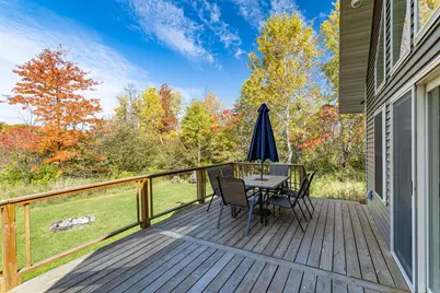 N5637  State Road 107 -, Rock Falls, WI 54442 - Photo 33