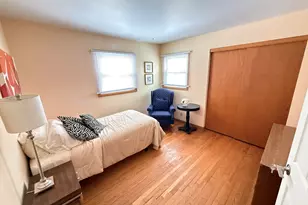 1956 Bootmaker Dr, Beloit, WI 53511 - Photo 9