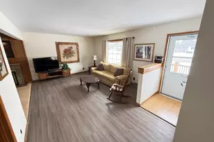 1956 Bootmaker Dr, Beloit, WI 53511 - Photo 3