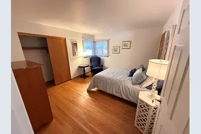 1956  Bootmaker Dr, Beloit, WI 53511 - Photo 7