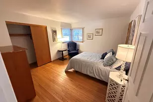 1956 Bootmaker Dr, Beloit, WI 53511 - Photo 7