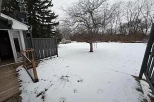 1956 Bootmaker Dr, Beloit, WI 53511 - Photo 11