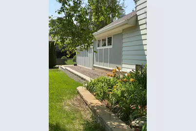 321 S Garfield Ave, Port Washington, WI 53074 - Photo 39