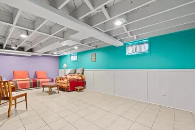 321 S Garfield Ave, Port Washington, WI 53074 - Photo 29