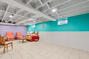 321 S Garfield Ave, Port Washington, WI 53074 - Photo 29