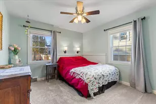 321 S Garfield Ave, Port Washington, WI 53074 - Photo 23