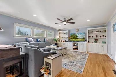 321 S Garfield Ave, Port Washington, WI 53074 - Photo 9