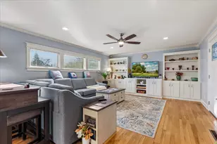 321 S Garfield Ave, Port Washington, WI 53074 - Photo 9