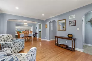 321 S Garfield Ave, Port Washington, WI 53074 - Photo 5