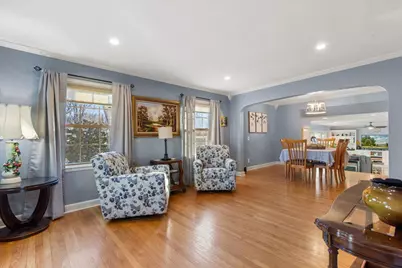 321 S Garfield Ave, Port Washington, WI 53074 - Photo 3